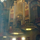 Palace Theater - Theatres