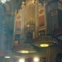 Palace Theater