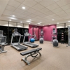 Home2 Suites by Hilton Salt Lake City/Layton, UT gallery