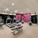 Home2 Suites by Hilton Salt Lake City/Layton, UT - Hotels