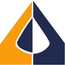 Astra Coaching - Employment Training