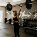 Fitness Society Supplements - Health & Wellness Products