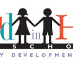 Hand In Hand Preschool and Early Development Center - Las Vegas, NV