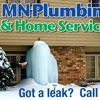 MN Plumbing & Home Services gallery