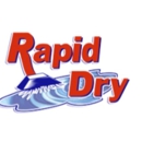 Rapid Dry Inc - Air Duct Cleaning