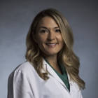 Briana Costello, MD