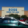 Ross Dress for Less gallery