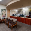 Mission Heritage Medical Group - Mission Viejo Cardiology gallery