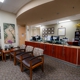 Mission Heritage Medical Group - Mission Viejo Cardiology