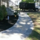 Rynos Landscaping & Masonry