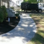 Rynos Landscaping & Masonry