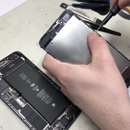 CPR-Cell Phone Repair - Mobile Device Repair