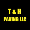 T & H Paving gallery
