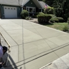 Platinum Hardscapes gallery