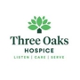 Three Oaks Hospice