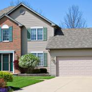 Garage Door Systems - Longmont, CO