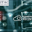 TRITAC Solutions Group - Computer Data Recovery