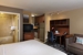 TownePlace Suites Houston Intercontinental Airport - Hotels