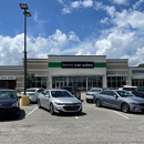 Enterprise Car Sales - New Car Dealers