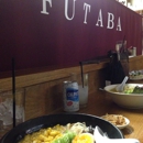 Futaba Japanese Restaurant - Japanese Restaurants
