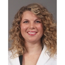 Jenna Knoll, NP - Nurses