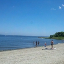 Rocky Point Park - Places Of Interest