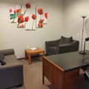 LifeStance Therapists & Psychiatrists St. Clair Shores - Medical Clinics