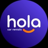 Hola Car Rentals gallery