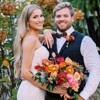 Romantic Myrtle Beach Weddings gallery