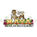 Maya Mexican Restaurant - Mexican Restaurants