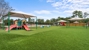 Primrose School at Summerwood - Day Care Centers & Nurseries