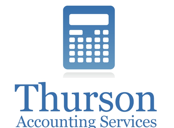 Thurson Accounting Services - Jacksonville, FL