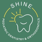 Shine Pediatric Dentistry & Orthodontics