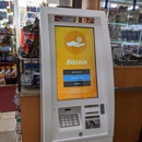 Hodl Bitcoin ATM-Falls Church - Banks