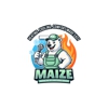 Maize Heating & Air Conditioning Services gallery