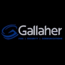 PM Alarms Security Solutions
