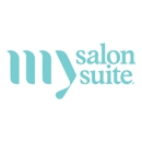 My Salon Suite - Des Peres - Day Spas