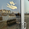 Wellness from Siam gallery