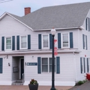 Gibney Dental Associates