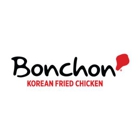 Bonchon Raleigh - Capital Blvd