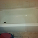 AAA Best Solutions Reglazing Inc. - Bathtubs & Sinks-Repair & Refinish