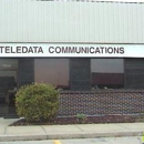 Teledata Communications - Telephone Companies