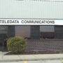 Teledata Communications