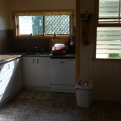 Gallery Image Number 5