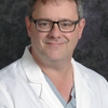 Kevin Boykin, MD gallery