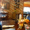 Grapevine Café gallery