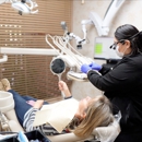 Smile Tustin by Dr. Ezzy - Periodontists