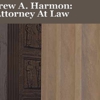 Drew A. Harmon, PLC gallery