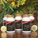 Kalispell Denture Studio - Dentists