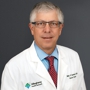 Mark P Gannon, MD